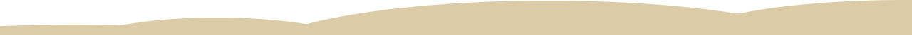 buehne_huegel_unten