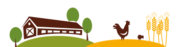 cta-topgrafik