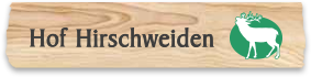 Hof-Hirschweiden