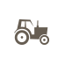 symbol_der-hof