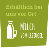 teaser_milch2